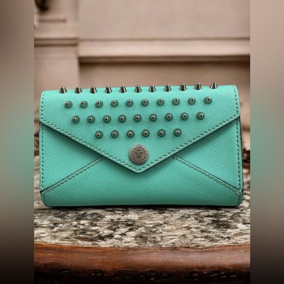 Crossbody Bag Rebecca Minkoff Wallet Clutch Rebecca Minkoff